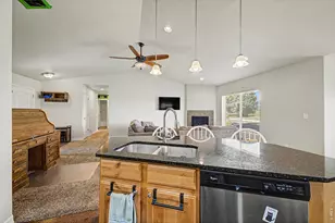 3431 Oberon Dr, Loveland, CO 80537 - Photo 6