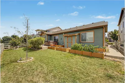 3431 Oberon Dr, Loveland, CO 80537 - Photo 36