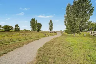 3431 Oberon Dr, Loveland, CO 80537 - Photo 38