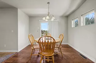3431 Oberon Dr, Loveland, CO 80537 - Photo 10