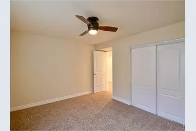 3431 Oberon Dr, Loveland, CO 80537 - Photo 22
