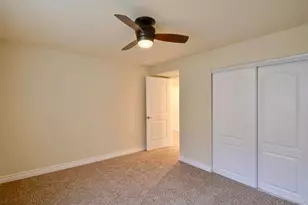 3431 Oberon Dr, Loveland, CO 80537 - Photo 22