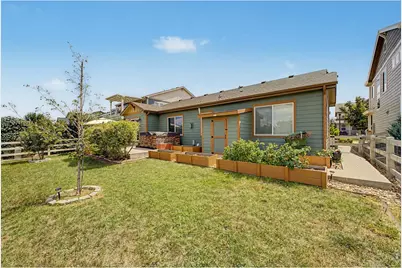 3431 Oberon Dr, Loveland, CO 80537 - Photo 32