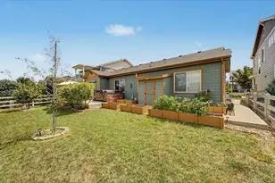 3431 Oberon Dr, Loveland, CO 80537 - Photo 32