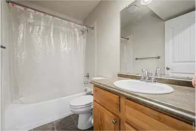 3431 Oberon Dr, Loveland, CO 80537 - Photo 20