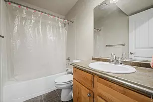 3431 Oberon Dr, Loveland, CO 80537 - Photo 20
