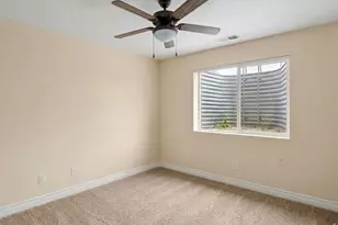 3431 Oberon Dr, Loveland, CO 80537 - Photo 28