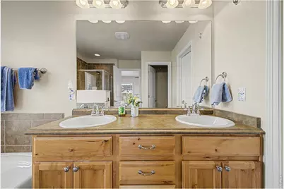 3431 Oberon Dr, Loveland, CO 80537 - Photo 14