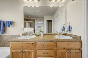3431 Oberon Dr, Loveland, CO 80537 - Photo 14
