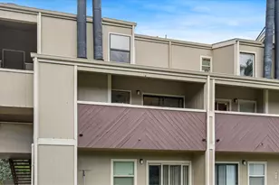 3400 Stanford Rd, Fort Collins, CO 80525 - Photo 28