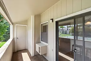 3400 Stanford Rd, Fort Collins, CO 80525 - Photo 44