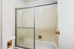 3400 Stanford Rd, Fort Collins, CO 80525 - Photo 40