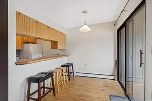 3400 Stanford Rd, Fort Collins, CO 80525 - Photo 18