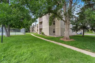 3400 Stanford Rd, Fort Collins, CO 80525 - Photo 1