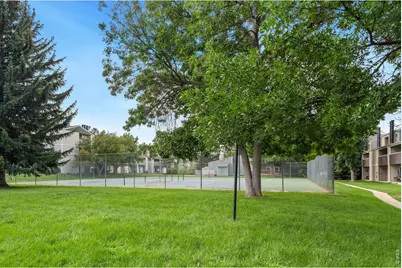 3400 Stanford Rd #B226, Fort Collins, CO 80525 - Photo 6
