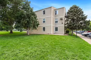 3400 Stanford Rd, Fort Collins, CO 80525 - Photo 4