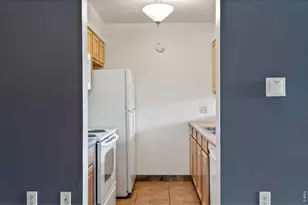 3400 Stanford Rd, Fort Collins, CO 80525 - Photo 16