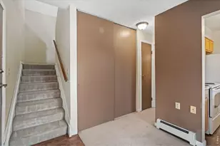 3400 Stanford Rd, Fort Collins, CO 80525 - Photo 24