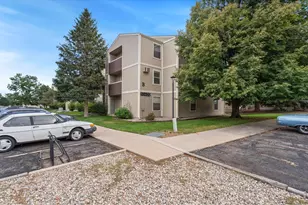 3400 Stanford Rd, Fort Collins, CO 80525 - Photo 10