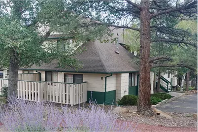 1010 S Saint Vrain Ave #H2, Estes Park, CO 80517 - Photo 1