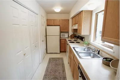 1010 S Saint Vrain Ave #H2, Estes Park, CO 80517 - Photo 8