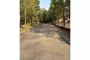 1010 S St Vrain Ave, Estes Park, CO 80517 - Photo 18