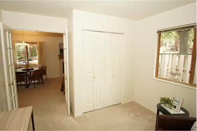 1010 S Saint Vrain Ave #H2, Estes Park, CO 80517 - Photo 16