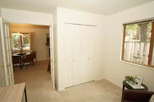 1010 S St Vrain Ave, Estes Park, CO 80517 - Photo 16