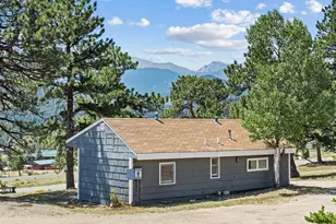 1611 High Dr, Estes Park, CO 80517 - Photo 44