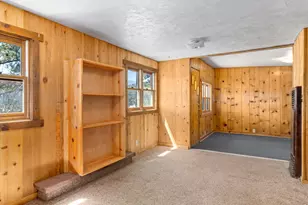 1611 High Dr, Estes Park, CO 80517 - Photo 46