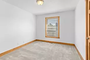 1611 High Dr, Estes Park, CO 80517 - Photo 24