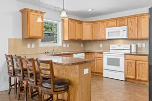 1611 High Dr, Estes Park, CO 80517 - Photo 30
