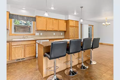 1611 High Dr, Estes Park, CO 80517 - Photo 10