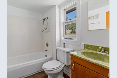 1611 High Dr, Estes Park, CO 80517 - Photo 48