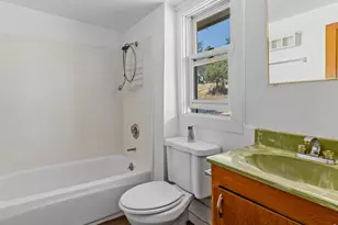 1611 High Dr, Estes Park, CO 80517 - Photo 48