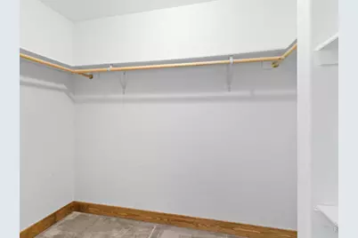 1611 High Dr, Estes Park, CO 80517 - Photo 20
