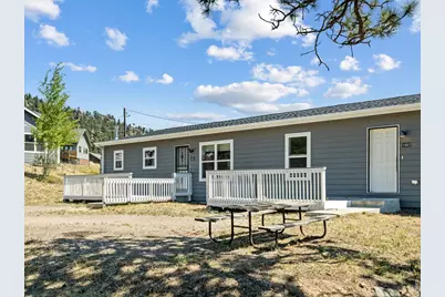 1611 High Dr, Estes Park, CO 80517 - Photo 28