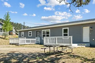 1611 High Dr, Estes Park, CO 80517 - Photo 28