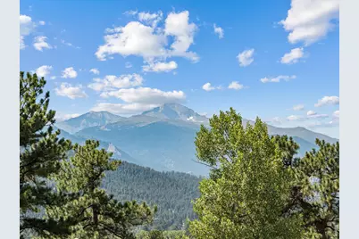 1611 High Dr, Estes Park, CO 80517 - Photo 4