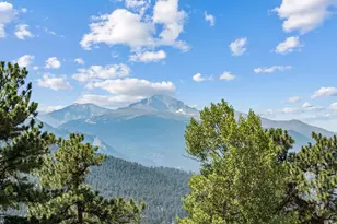 1611 High Dr, Estes Park, CO 80517 - Photo 4