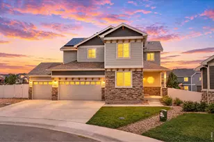 6173 Carmon Ct, Windsor, CO 80550 - Photo 1