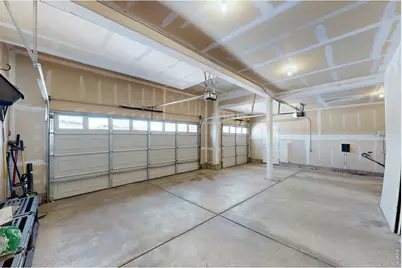6173 Carmon Ct, Windsor, CO 80550 - Photo 38