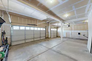 6173 Carmon Ct, Windsor, CO 80550 - Photo 38