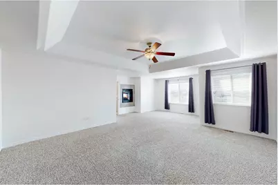 6173 Carmon Ct, Windsor, CO 80550 - Photo 26