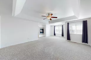 6173 Carmon Ct, Windsor, CO 80550 - Photo 26