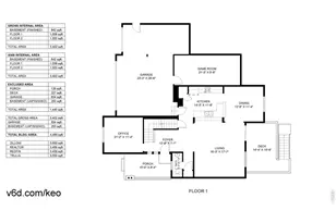 6173 Carmon Ct, Windsor, CO 80550 - Photo 48