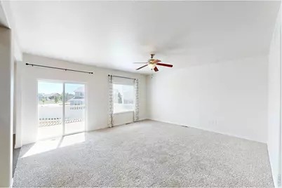 6173 Carmon Ct, Windsor, CO 80550 - Photo 6