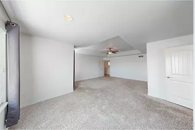 6173 Carmon Ct, Windsor, CO 80550 - Photo 28