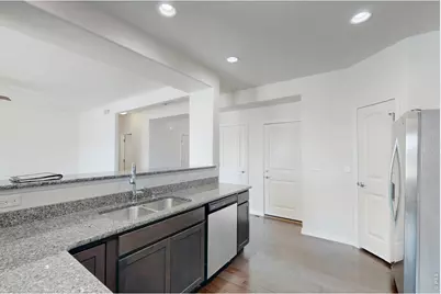 6173 Carmon Ct, Windsor, CO 80550 - Photo 14