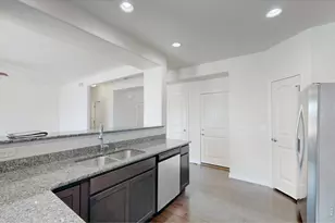 6173 Carmon Ct, Windsor, CO 80550 - Photo 14